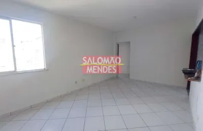 3/4, andar alto, vaga privativa - excelente localização