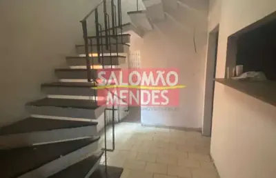 Prédio para alugar na Avenida Governador José Malcher, Nazaré, Belém