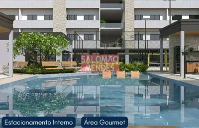 Lançamento  atalaia, 2 ou 3 quartos,  salinópolis, pa - imperdível