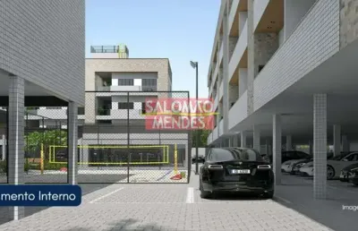 Lançamento  atalaia, 2 ou 3 quartos,  salinópolis, pa - imperdível