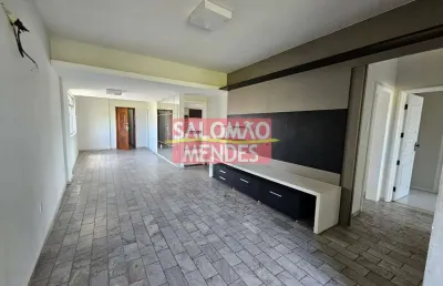 Apartamento 150m2 próximo ao pátio belém e a novo parque da tamandaré