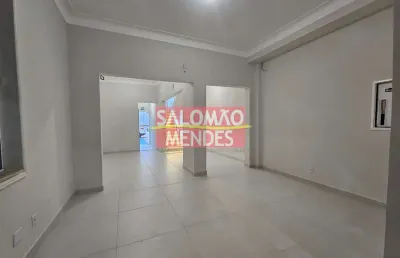 Edificio comercial na avenida nazaré - 15 vagas - todo revitalizado