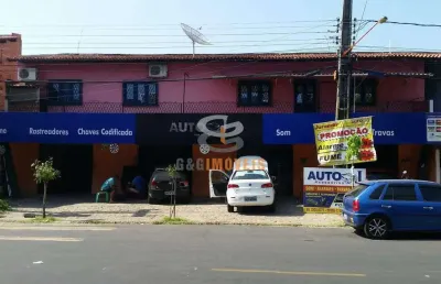 Apartamento com 2 quartos para alugar na Rua Zeferino Vieira, Macaúba, Teresina