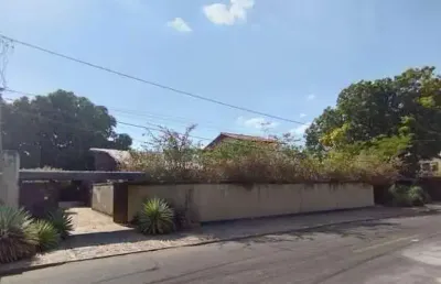 Excelente casa residencial na zona leste de teresina