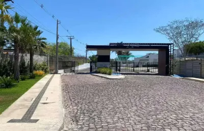 Casa com 4 quartos à venda na Avenida Presidente Kennedy, Porto do Centro, Teresina