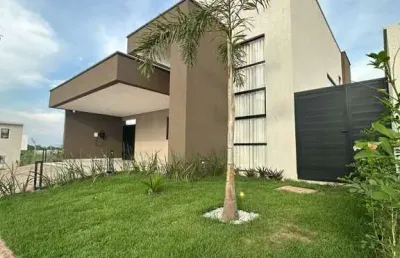 Casa com 3 quartos à venda na Rod. Antonio Medeiros Filho, Socopo, Teresina