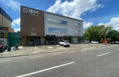 Sala comercial para alugar na Avenida Dom Severino, Morada do Sol, Teresina