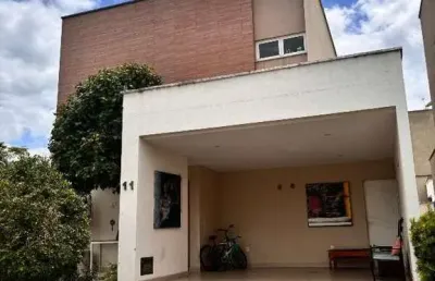 Casa com 4 quartos à venda na Rua Domingos de Pádua Rêgo, Morros, Teresina