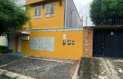 Sala comercial para alugar na Rua Motorista Gregório, Planalto, Teresina