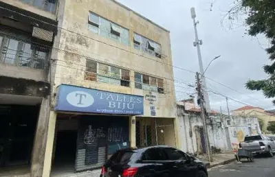 Ponto comercial para alugar na Rua Firmino Pires, Centro, Teresina