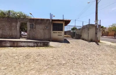 Apartamento com 2 quartos para alugar na Rua Governador Artur de Vasconcelos, Primavera, Teresina