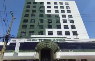 Sala comercial para alugar na Rua Desembargador Francisco Pires De Castro, Centro, Teresina