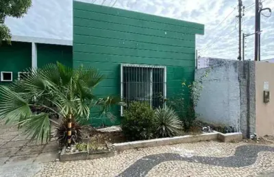 Sala comercial para alugar na Rua Santa Luzia, Centro, Teresina