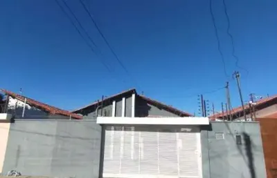 Casa comercial para alugar na Rua Desembargador Helvídio Aguiar, Morada do Sol, Teresina