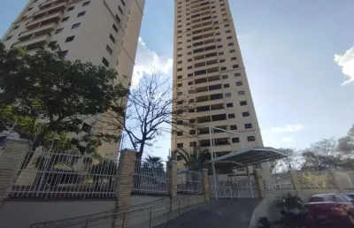 Apartamento com 3 quartos para alugar na Rua Heráclito de Sousa, Monte Castelo, Teresina
