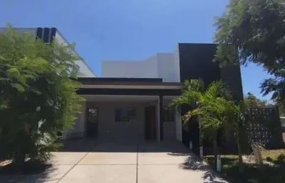 Casa com 3 quartos para alugar na Avenida João XXIII, Uruguai, Teresina