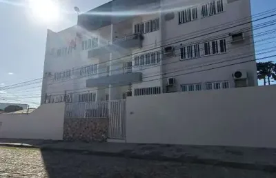 Apartamento com 2 quartos para alugar na Rua Bonifácio de Carvalho, Morada do Sol, Teresina