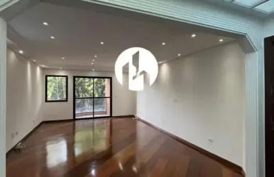 Apartamento para venda em são paulo, mooca, 3 dormitórios, 1 suíte, 4 banheiros, 2 vagas