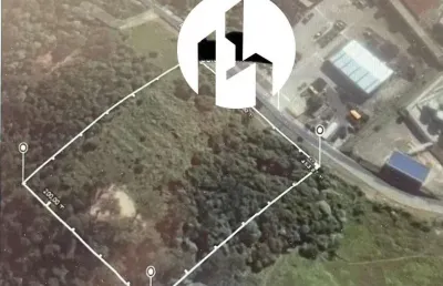 Terreno para venda em são bernardo do campo, alvarenga