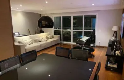 Apartamento para venda em são paulo, paraíso, 4 dormitórios, 2 suítes, 3 banheiros, 4 vagas