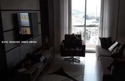 Apartamento para venda em são paulo, saúde, 2 dormitórios, 1 suíte, 2 banheiros, 1 vaga