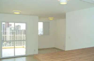 Apartamento para venda em são paulo, vila das mercês, 2 dormitórios, 1 suíte, 2 banheiros, 1 vaga