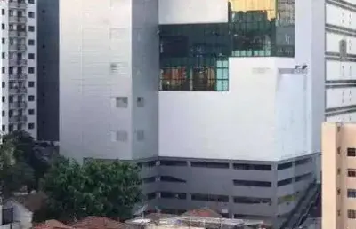 Apartamento para venda em são paulo, bela vista, 1 dormitório, 1 banheiro, 1 vaga