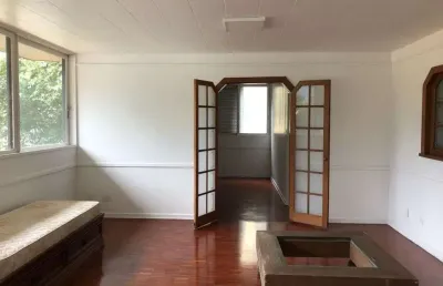 Apartamento para venda em são paulo, jardim paulista, 4 dormitórios, 2 suítes, 4 banheiros, 1 vaga