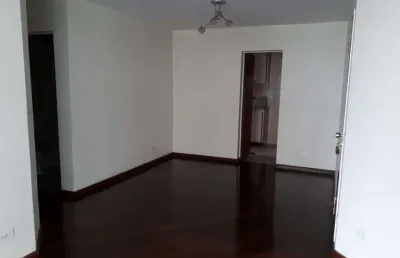 Apartamento para venda em são paulo, indianópolis, 3 dormitórios, 1 suíte, 4 banheiros, 2 vagas