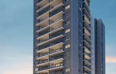 Apartamento para venda em são paulo, saúde, 3 dormitórios, 1 suíte, 3 banheiros, 1 vaga