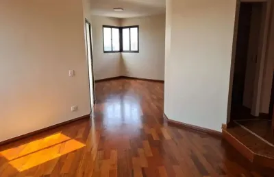 Apartamento para venda em são paulo, moema, 4 dormitórios, 3 suítes, 5 banheiros, 4 vagas