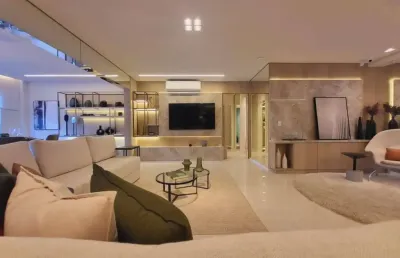 Apartamento para venda em são paulo, aclimação, 2 dormitórios, 2 suítes, 3 banheiros, 1 vaga