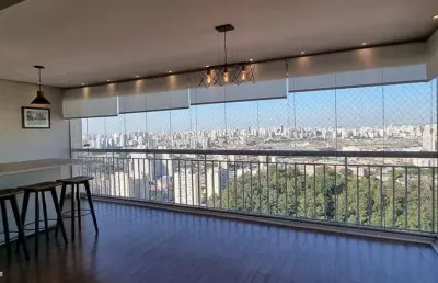 Cobertura duplex para venda em são paulo, cambuci, 3 dormitórios, 1 suíte, 4 banheiros, 3 vagas