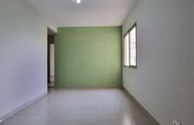Apartamento para venda em são paulo, vila monumento, 2 dormitórios, 2 banheiros, 1 vaga