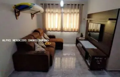 Apartamento para venda em são paulo, vila do encontro, 2 dormitórios, 1 banheiro, 1 vaga