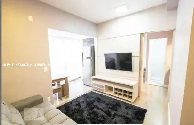 Apartamento para venda em são paulo, vila da saúde, 1 dormitório, 1 suíte, 1 banheiro, 1 vaga