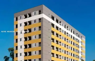 Apartamento para venda em são paulo, vila moraes, 1 dormitório, 1 banheiro