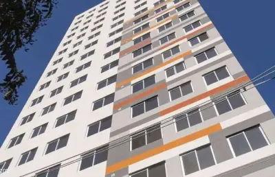 Apartamento para venda em são paulo, brás, 2 dormitórios, 1 suíte, 2 banheiros