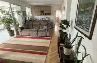 Apartamento para venda em são paulo, cidade monções, 3 dormitórios, 3 suítes, 4 banheiros, 2 vagas