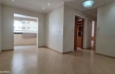 Apartamento para venda em são paulo, vila monumento, 3 dormitórios, 1 suíte, 2 banheiros, 2 vagas