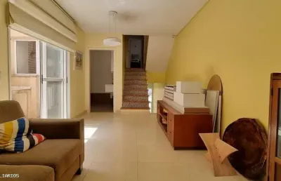 Casa para venda em são paulo, jardim da glória, 3 dormitórios, 3 suítes, 5 banheiros, 3 vagas