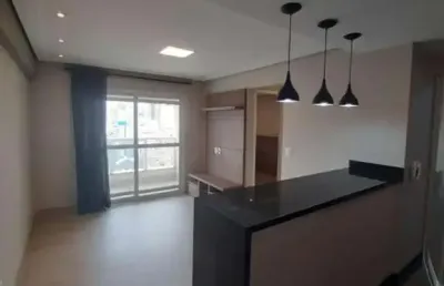 Apartamento para venda em são paulo, cidade são mateus, 1 dormitório, 1 banheiro, 1 vaga