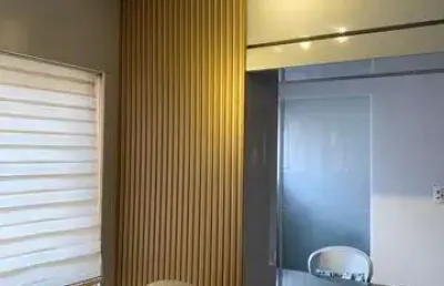 Apartamento para venda em são paulo, vila mascote, 3 dormitórios, 3 suítes, 5 banheiros, 2 vagas