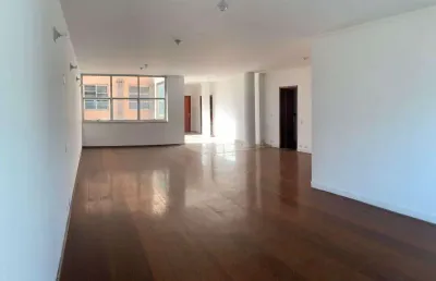 Apartamento para venda, aclimação, 3 dormitórios, 1 suíte, 2 banheiros, 1 vaga
