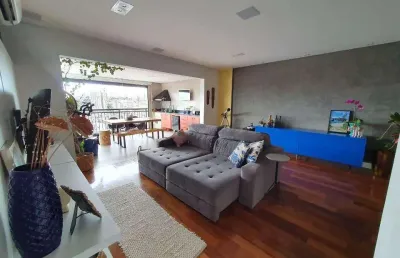 Apartamento para venda em são paulo, ipiranga, 2 dormitórios, 1 suíte, 3 banheiros, 2 vagas