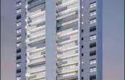 Apartamento para locação em são paulo, vila nova conceição, 3 dormitórios, 3 suítes, 5 banheiros, 3 vagas