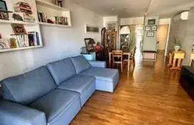 Apartamento para venda em são paulo, vila olímpia, 3 dormitórios, 1 suíte, 5 banheiros, 2 vagas