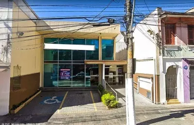 Comercial para venda em são paulo, cambuci, 6 banheiros, 3 vagas