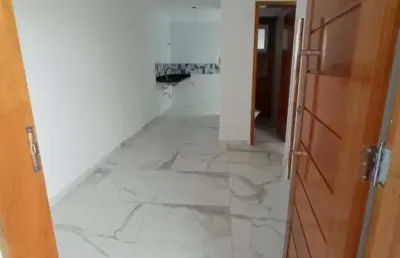 Apartamento para venda em são paulo, vila dom pedro ii, 2 dormitórios, 1 banheiro