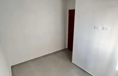 Apartamento para venda em são paulo, vila dom pedro ii, 1 dormitório, 1 banheiro